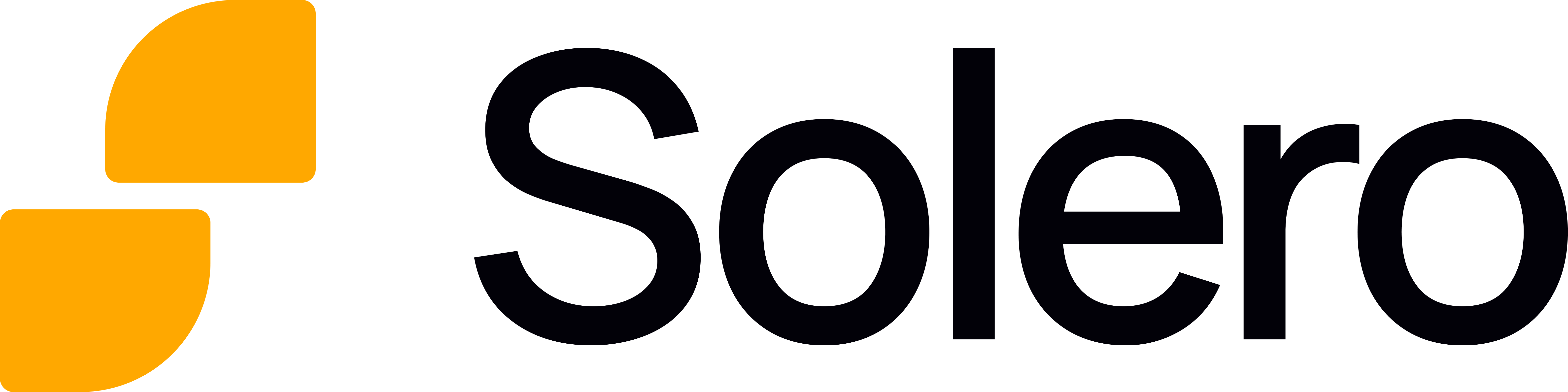 Template 2 logo